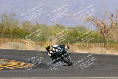 media/Oct-09-2022-SoCal Trackdays (Sun) [[95640aeeb6]]/Turn 3 (930am)/